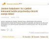 Ciekawe jakby nazwali dziecko z invitro 
