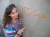 Yhy .. rozumiem ! 