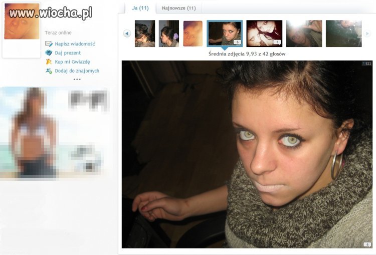 Ah ta fotka...