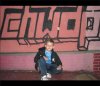 CHWDP wiocha!