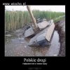 DOKŁADNIE