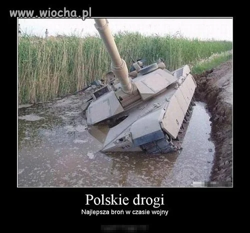 DOKŁADNIE