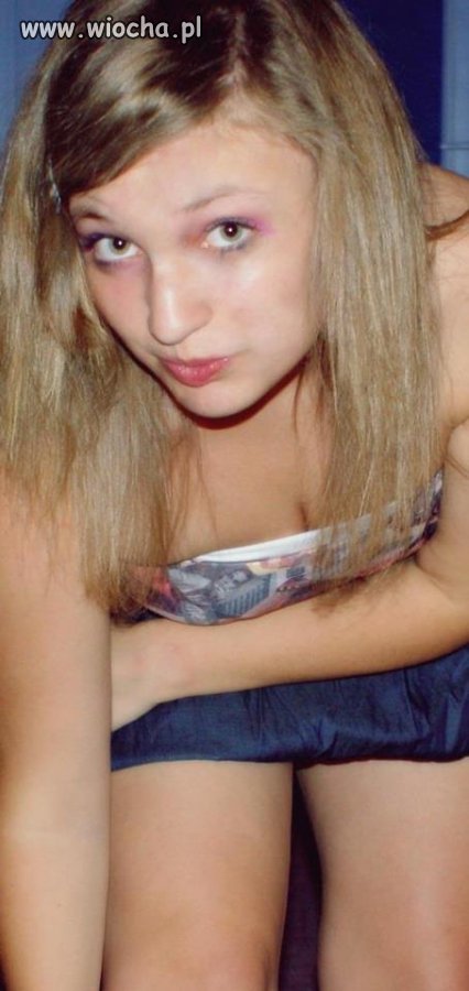 To lecim na impre.