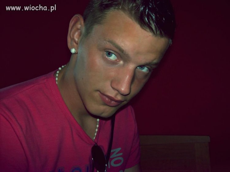 Gdzie Ci prawdziwi mężczyźni.