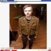 Hitler II Wcielenie.