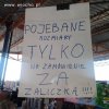 A jaki to rozmiar