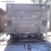 Eksperyment...