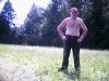 Nowa twarz MMA