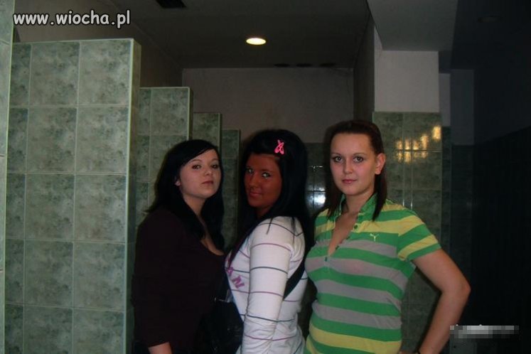 Przesadziła z tym solarium
