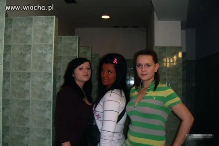 Przesadziła z tym solarium