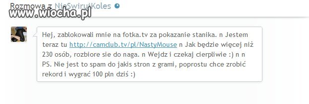 Żałosne
