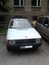 Operacja tuning po polsku