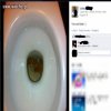 Zawsze znajdzie się ktoś 