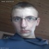 Yyy ale o co chodzi