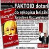 Będzie Bestseller...