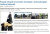 To ma być pasterz???!!!