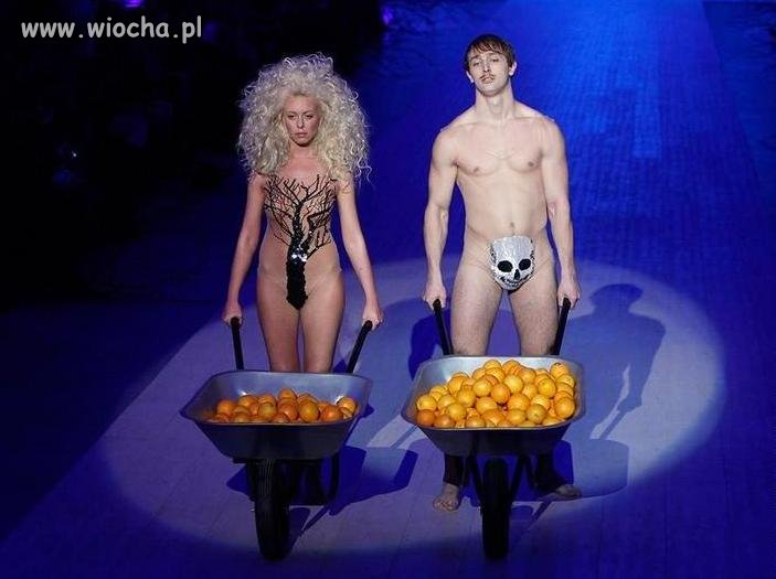 Moda 