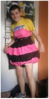 WTF! Co to ma być?