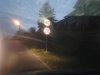 Co o tym sądzicie??
