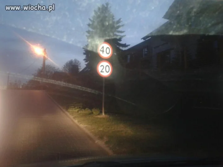 Co o tym sądzicie??
