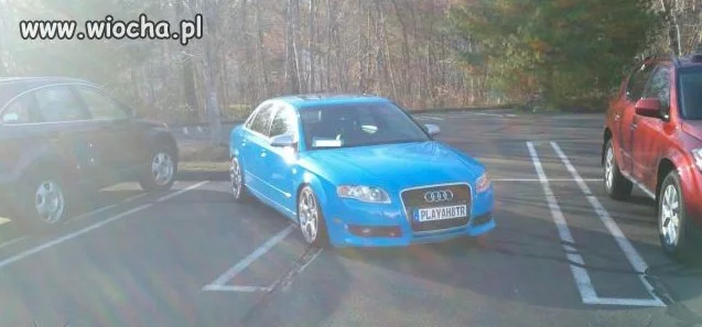 "To wszystko moje" 