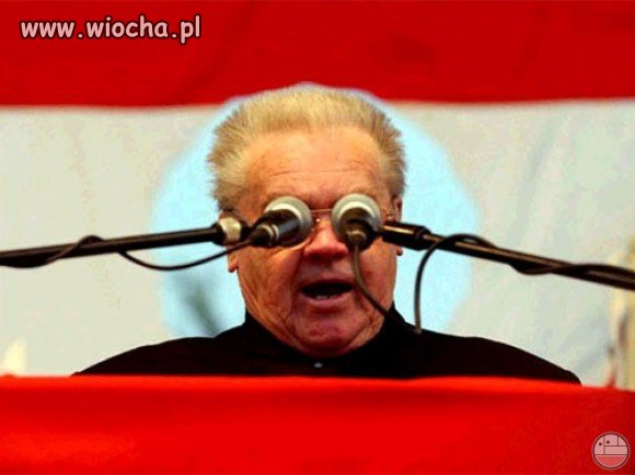 Złośliwy fotograf II