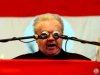 Złośliwy fotograf II