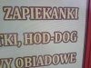 Takie rzeczy
