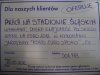 Kaufland oferuje: