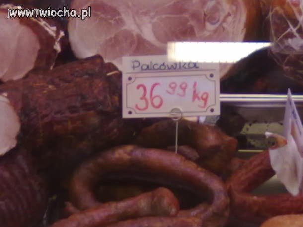Palcówka
