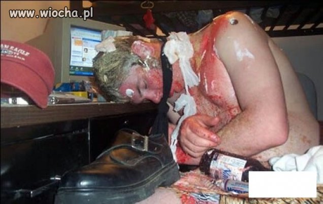 Game