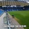 Takie rzeczy