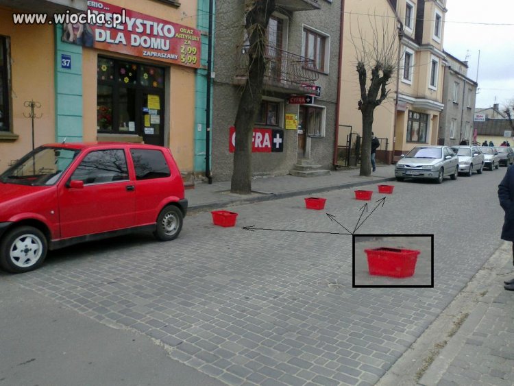 Tak się rezerwuję