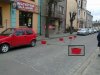 Tak się rezerwuję