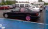 BMW felgi