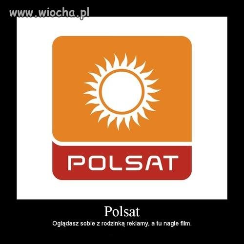 Mówi samo za siebie...