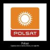 Mówi samo za siebie...