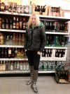 Miss netto