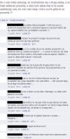 Kolejna wiocha z serii "Trudne Sprawy" 