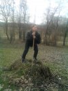 Witamy na wiocha.pl