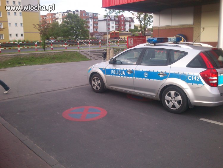 Co wolno wojewodzie to nie Tobie smrodzie 