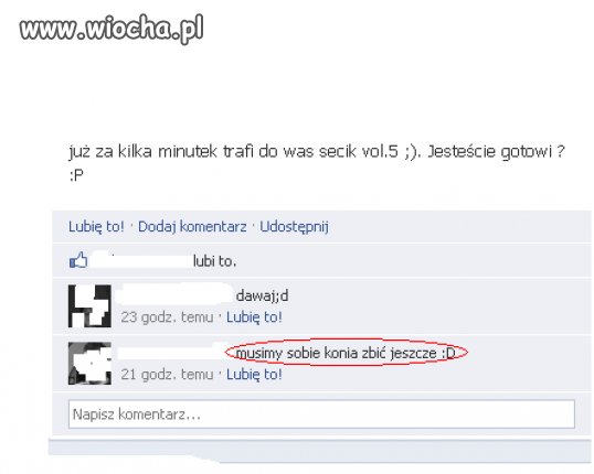 Tak już jesteśmy 
