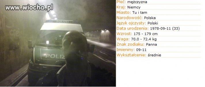 Nie ma to jak zajarać skręta 
