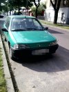 Piękny...Samochód.?