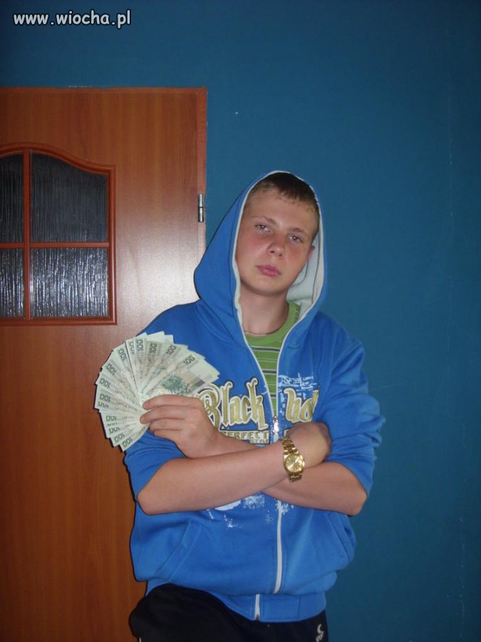 Przerost formy nad treścią