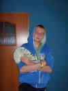 Przerost formy nad treścią