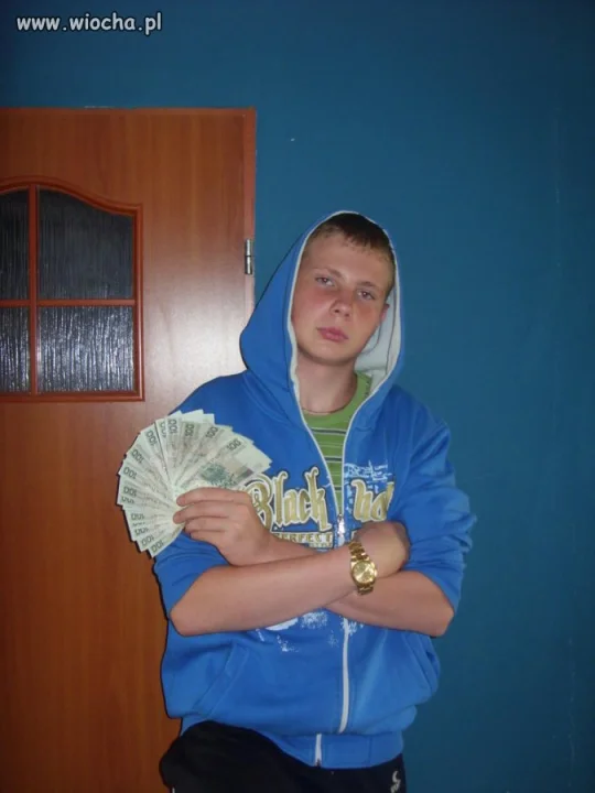 Przerost formy nad treścią
