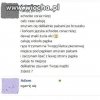 Sex na fejsie? 