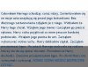 Fragment bloga 13-sto latki..