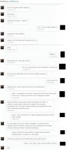 Tak zachowuje się mężczyzna gdy 